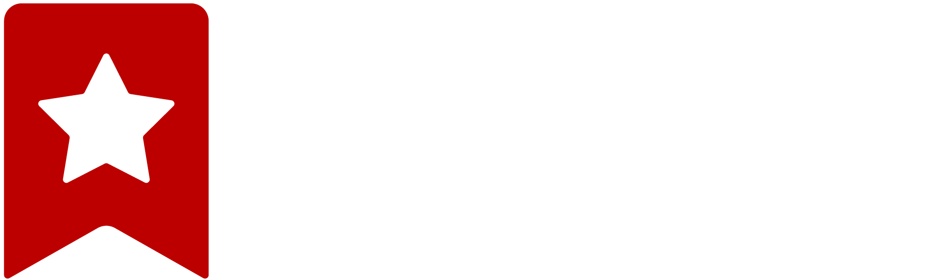 IT LEARN — Explore IT world