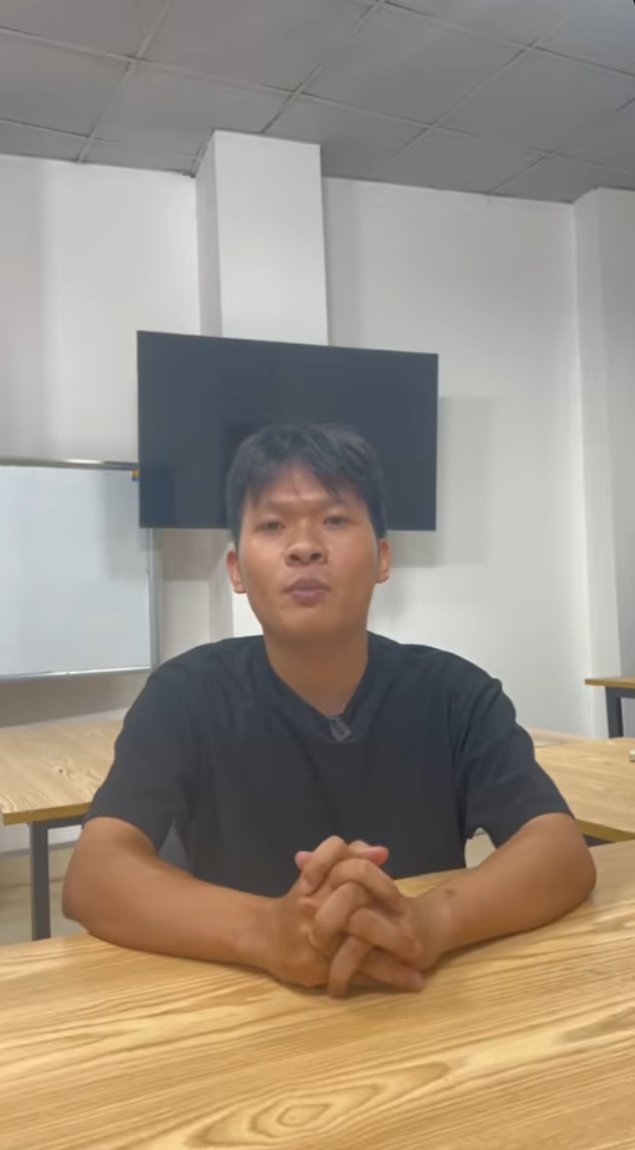 Phỏng vấn thử Manual Tester — IT LEARN