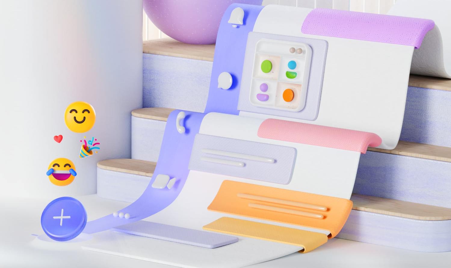 Đăng ký tài khoản Microsoft team để tham gia khóa học tại IT Learn